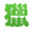 miaomanjiaren.com icon