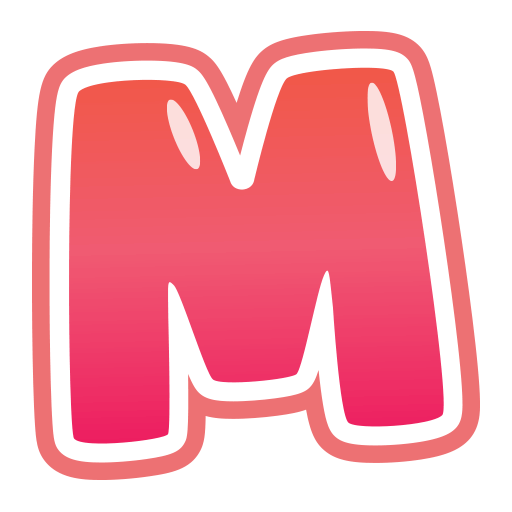 miaomiaokidz.com icon