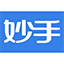 miaoshou.net icon