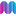 miaoshufangxs.net icon