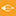 miaosuancaishui.com icon