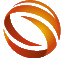 miaoyivalve.com icon