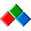 miapec.net icon
