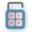 miapensione.com icon
