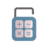 miapensioneapp.com icon