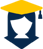 miapoly.edu.ng logo