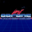 miarcade.com icon