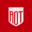 miasanrot.de icon