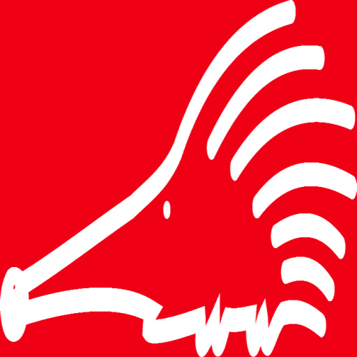 miascha.com icon