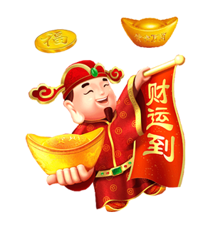 miasdesserts.com icon