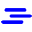 miaseconde.fr icon