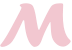 miasecret.com icon
