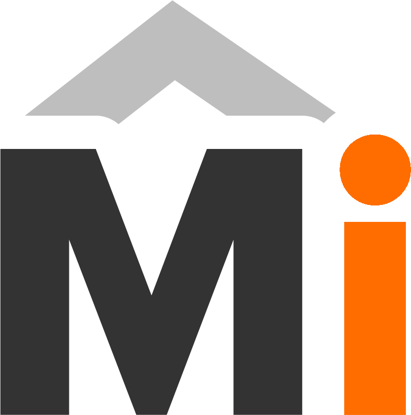 miasto-info.pl icon