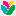 miasto-ogrodow.eu icon