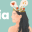 miasto-zdrowia.pl icon