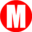 miasto.eu icon