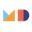 miastodzieci.pl icon