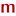 miastons.pl icon