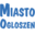 miastoogloszen.pl icon
