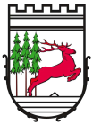 miastoszczytno.pl icon