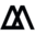 miastral.com icon