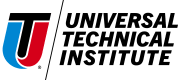 MIAT College of Technology official logo