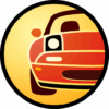 miata-plus.pl icon
