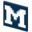 miatrix.com icon