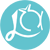 miavento.com icon