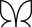 Miavola logo