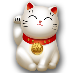 miaw-4d.shop icon