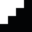 miax.nl icon