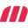 mib.com.mt logo