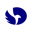 mib.com.ph logo