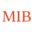 mib.de icon