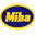 miba.com logo