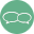 mibaby.de icon