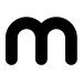 mibalia.com icon