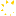mibanco.com.pe logo