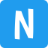 mibandnotify.com icon