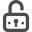 mibarebare.com icon