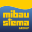 mibau-stema.com icon