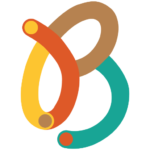 mibauldeblogs.com icon