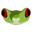 Mibbit icon