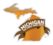 mibeer.com icon