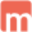 mibeg-institute.de icon