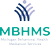 mibehavioralhealthmediationservices.com icon