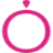 mibellaboda.com icon