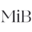 mibelleza.uy icon