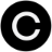 mibiz.com icon